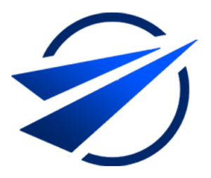 PCA - Piloto Comercial de Avião Simulados Online 100 créditos